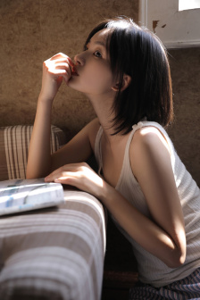 春潮烂漫海棠红电影