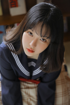 大时代粤语